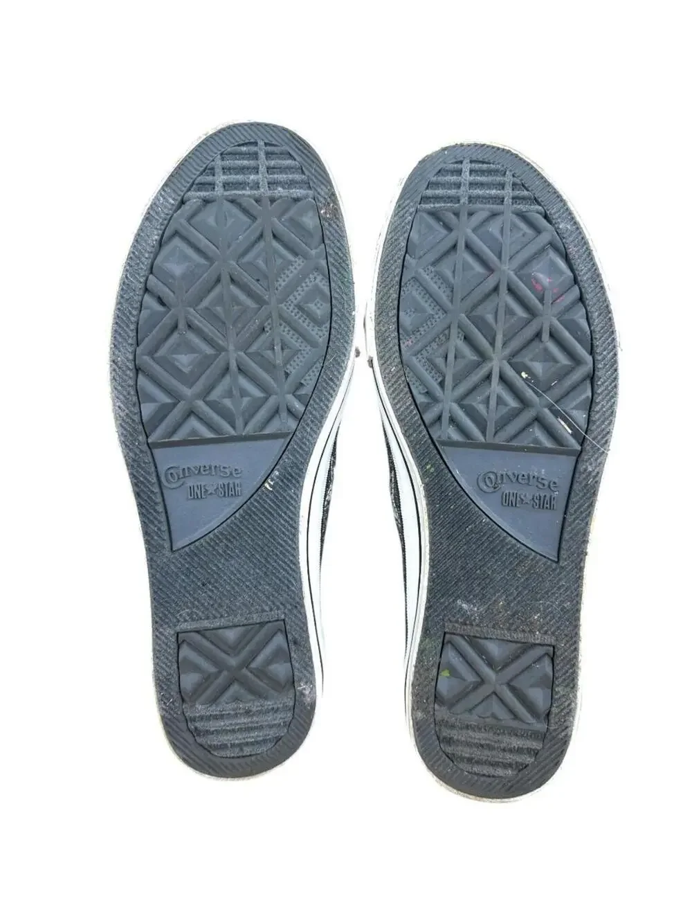 Converse One Star Slip On sneakers‎